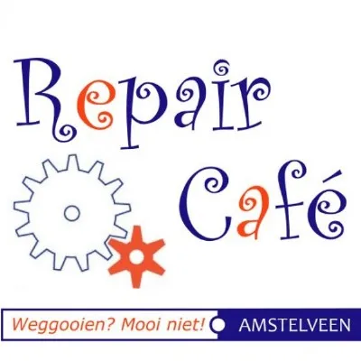 Repair Café