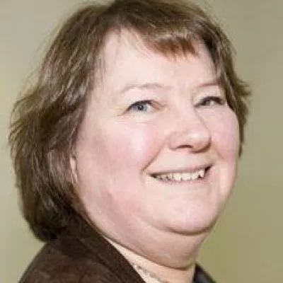 Praktijk Annette Kloosterboer